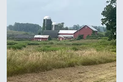 1820 County Route 7, Ancram, NY 12502 - Photo 12