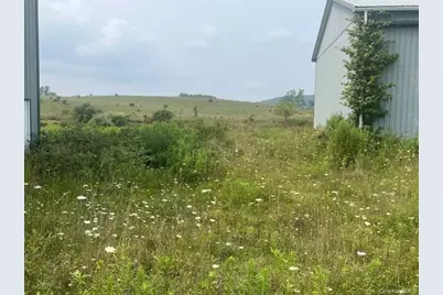 1820 County Route 7, Ancram, NY 12502 - Photo 28