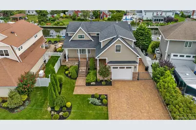 236 E Shore Drive, Massapequa, NY 11758 - Photo 32