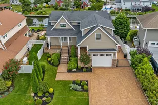 236 E Shore Dr, Massapequa, NY 11758 - Photo 32