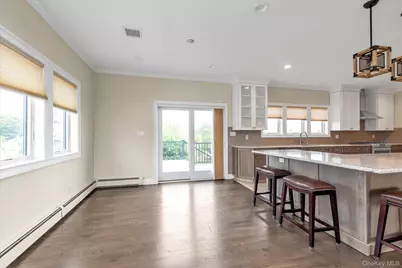 236 E Shore Drive, Massapequa, NY 11758 - Photo 8