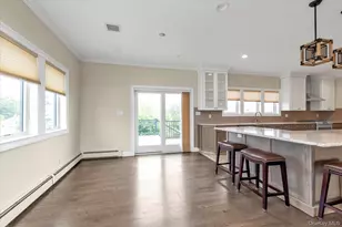 236 E Shore Dr, Massapequa, NY 11758 - Photo 8