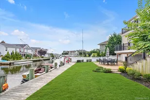 236 E Shore Dr, Massapequa, NY 11758 - Photo 24