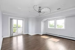 236 E Shore Dr, Massapequa, NY 11758 - Photo 18