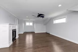 236 E Shore Dr, Massapequa, NY 11758 - Photo 14