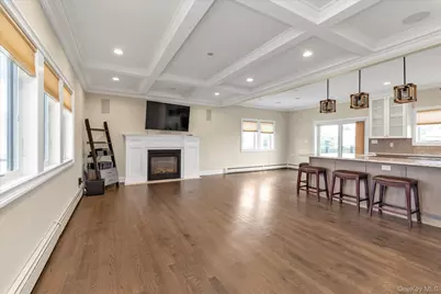 236 E Shore Drive, Massapequa, NY 11758 - Photo 6