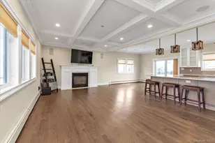 236 E Shore Dr, Massapequa, NY 11758 - Photo 6