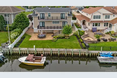 236 E Shore Drive, Massapequa, NY 11758 - Photo 2