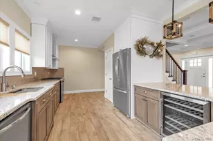 236 E Shore Dr, Massapequa, NY 11758 - Photo 12