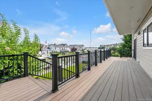 236 E Shore Dr, Massapequa, NY 11758 - Photo 22