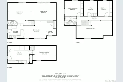 33 Shelter Hill Road, Plainview, NY 11803 - Photo 34