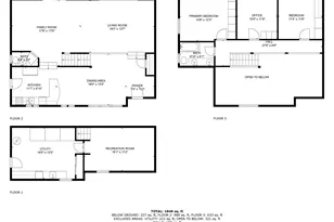 33 Shelter Hill Rd, Plainview, NY 11803 - Photo 34