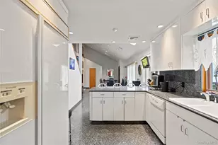 33 Shelter Hill Rd, Plainview, NY 11803 - Photo 8