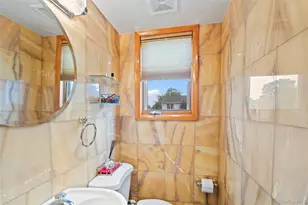 33 Shelter Hill Rd, Plainview, NY 11803 - Photo 14