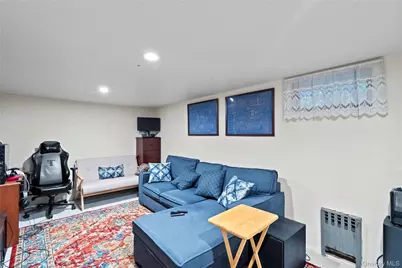 33 Shelter Hill Road, Plainview, NY 11803 - Photo 24