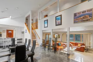 33 Shelter Hill Rd, Plainview, NY 11803 - Photo 4