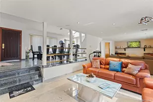 33 Shelter Hill Rd, Plainview, NY 11803 - Photo 10