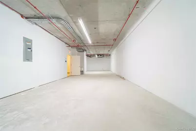 124-28 Queens Boulevard #4D, Kew Gardens, NY 11415 - Photo 2