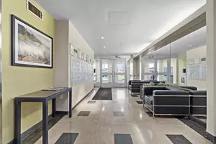 4 Fordham Hill Oval, Bronx, NY 10468 - Photo 12