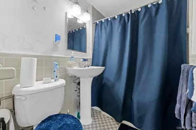 4 Fordham Hill Oval #9E, Bronx, NY 10468 - Photo 6