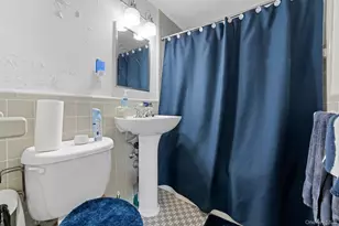 4 Fordham Hill Oval, Bronx, NY 10468 - Photo 6