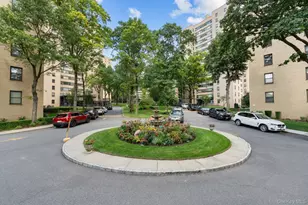 4 Fordham Hill Oval, Bronx, NY 10468 - Photo 14