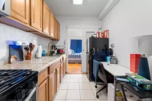 4 Fordham Hill Oval, Bronx, NY 10468 - Photo 8