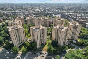 4 Fordham Hill Oval, Bronx, NY 10468 - Photo 16