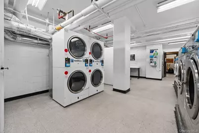 4 Fordham Hill Oval #9E, Bronx, NY 10468 - Photo 10