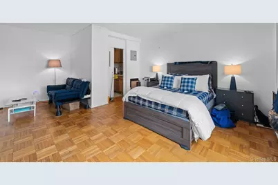 4 Fordham Hill Oval #9E, Bronx, NY 10468 - Photo 4