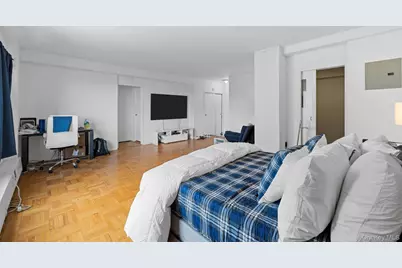 4 Fordham Hill Oval #9E, Bronx, NY 10468 - Photo 2