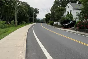 79 W Main St, Port Jervis, NY 12771 - Photo 6