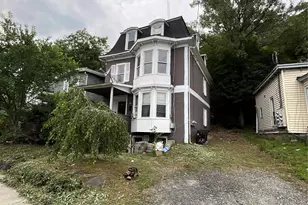 79 W Main St, Port Jervis, NY 12771 - Photo 2