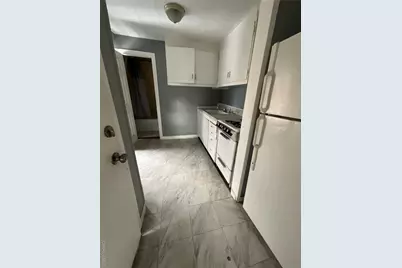 79 W Main Street, Port Jervis, NY 12771 - Photo 14