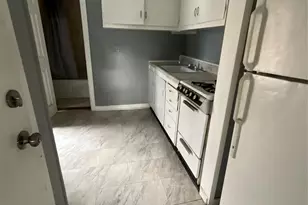 79 W Main St, Port Jervis, NY 12771 - Photo 14