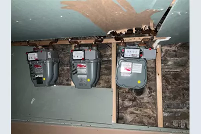 79 W Main Street, Port Jervis, NY 12771 - Photo 4