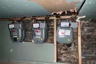 79 W Main St, Port Jervis, NY 12771 - Photo 4