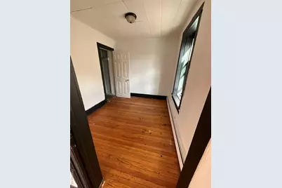 79 W Main Street, Port Jervis, NY 12771 - Photo 8