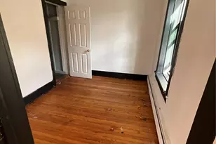 79 W Main St, Port Jervis, NY 12771 - Photo 8