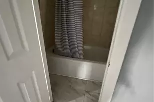 79 W Main St, Port Jervis, NY 12771 - Photo 16