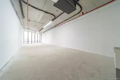 124-28 Queens Boulevard #4C, Kew Gardens, NY 11415 - Photo 2