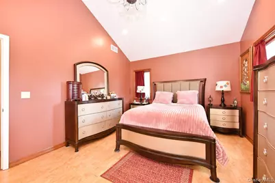 385 Oceanside Parkway, Oceanside, NY 11572 - Photo 16