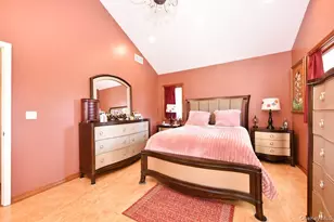 385 Oceanside Pkwy, Oceanside, NY 11572 - Photo 16