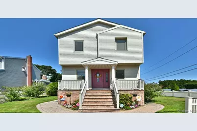 385 Oceanside Parkway, Oceanside, NY 11572 - Photo 2