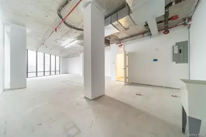 124-28 Queens Boulevard #4B, Kew Gardens, NY 11415 - Photo 4