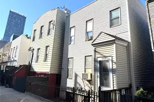 38-12 31st St, Long Island City, NY 11101 - Photo 2