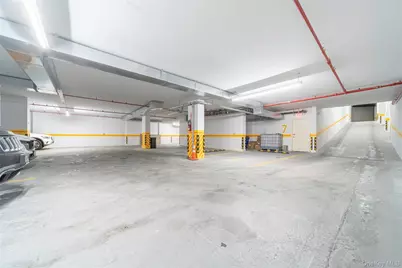 124-28 Queens Boulevard #4A, Kew Gardens, NY 11415 - Photo 8