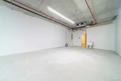 124-28 Queens Boulevard #4A, Kew Gardens, NY 11415 - Photo 2