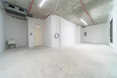 124-28 Queens Boulevard #3E, Kew Gardens, NY 11415 - Photo 2