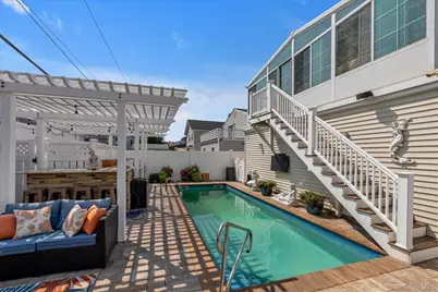 500 W Penn Street, Long Beach, NY 11561 - Photo 28